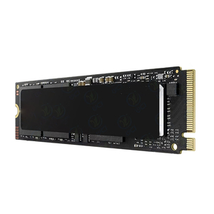 990 Pro 1TB M.2 2280 SSD, ความเร็ว 7450/6800MB/s, V-NAND TLC, หน่วยความจำ DRAM 1GB สำหรับเล่นเกมและใช้เป็นดิสก์ระบบ - Product Image 2