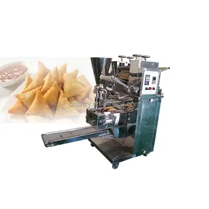India momo dumpling machine chinese dim sum dumpling maker from China