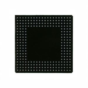 ชิ้นส่วนอิเล็กทรอนิกส์แบบฝังตัว XC4013XL-1BG256I 256 BBGA บริการครบวงจรแบบดั้งเดิม - Product Image 1
