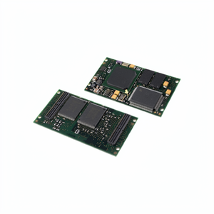 ไอซีโมดูล PXA270 520MHZ 64MB ชิ้นส่วนอิเล็กทรอนิกส์ FS-377 แบบฝังในตัว มีสินค้าในสต็อก - Product Image 1