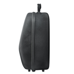 Bolsa DE TRANSPORTE DE EVA, estuche de almacenamiento para <span class=keywords><strong>gafas</strong></span> PS <span class=keywords><strong>VR2</strong></span>, caja protectora, estuche de viaje, bolso para auriculares - Product Image 6