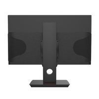 Computadora Todo en Uno para Negocios de 21.5'' y 23.8'', Quad Core, 8GB de Memoria, Nuevo Estilo, I3 I5 I7, Tarjeta Integrada, Monobloque Táctil para Gamers