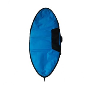Sac de transport pour planche de surf/skimboard de qualité supérieure, fabriqué en usine BSCI - Product Image 1