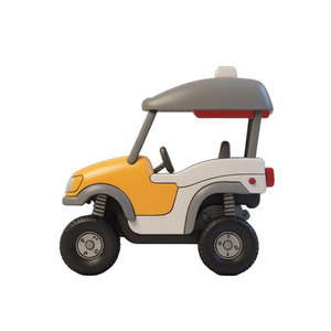 Electric <b>Rc</b> Truck For Kids 2 To 4 Years Plastic Remote <b>Control</b> Ready To Go Toy Vehicle - Product Image 1