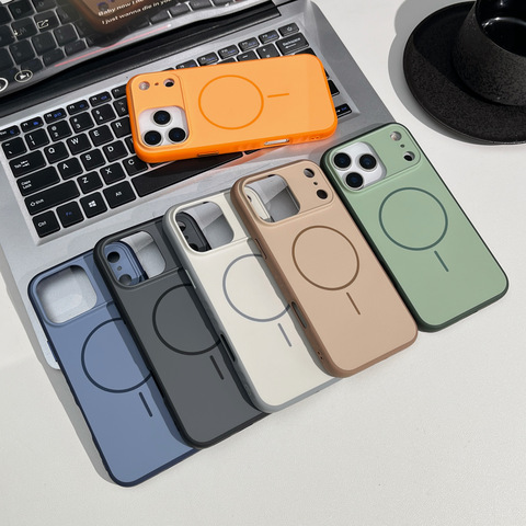 Aesthetic Phone Cases Pick #28 (442330)