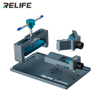 Outil de correction de cadre multifonctionnel RELIFE RL-601PX Pro