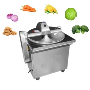 บางกอกเครื่องหั่นหัวไชเท้าหั่นมันฝรั่งหั่นผัก - Product Image 4
