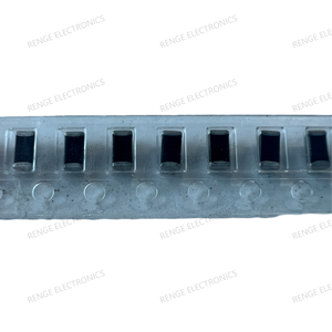 3900pf ± 10% 50V condensatori ceramici C0G/NP0 1206 (3216 metrico) C3216C0G1H392K060AA basso ESL 470pF 560pF 680pF 3.9nF altro in magazzino - Product Image 2