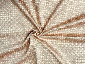 ملاءات سرير منسوجة خفيفة الوزن وقابلة للتنفس بالجملة، مصنوعة من القطن الساتان المطبوع، تشمل ملاءات مطاطية وأكياس وسائد - Product Image 6