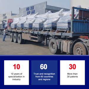 Cơ khí máy tiện <span class=keywords><strong>Mini</strong></span> kim loại <span class=keywords><strong>CNC</strong></span> <span class=keywords><strong>Lathe</strong></span> khung máy để bán <span class=keywords><strong>CNC</strong></span> <span class=keywords><strong>Lathe</strong></span> Máy Nhà Máy Giá - Product Image 5