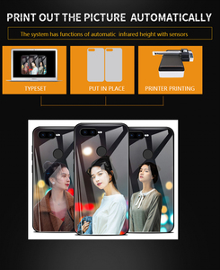 XP600 Đầu <span class=keywords><strong>In</strong></span> 60*90CM Máy <span class=keywords><strong>In</strong></span> Kỹ Thuật Số Máy <span class=keywords><strong>In</strong></span> Phun Led UV Phẳng Máy <span class=keywords><strong>In</strong></span> Cho Trường Hợp Điện Thoại Thủy Tinh Acrylic - Product Image 4