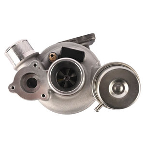 OEM # 4892938AB Turbocompresor MultiAir 4892938AB Para <span class=keywords><strong>Dodge</strong></span> Dart Jeep Renegade Alfa Fiat 500 1.4L - Product Image 5