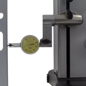 Suiza Fowler Trimos - Medidores de Altura Electrónicos V3 V4 V5 16" / 400mm 28" / 700mm - Product Image 2