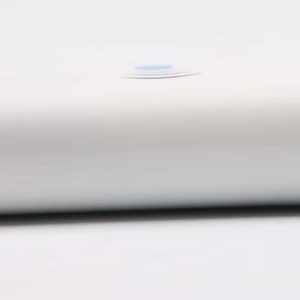 Scanner à ultrasons sans fil ECI-V80, profondeur de détection 140 mm - Product Image 4