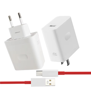 <span class=keywords><strong>Cargador</strong></span> de pared USB C superrápido de 30W-100W, 6A/10A, tipo C, Cable de carga <span class=keywords><strong>OnePlus</strong></span> 10Pro10R 9Pro9 8T <span class=keywords><strong>Nord</strong></span>, Material GAN Compatible OTP - Product Image 1
