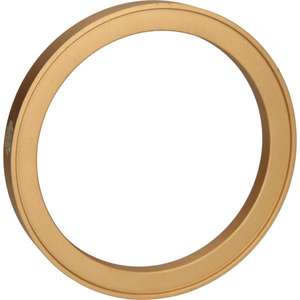 KS TOOLS-440,0388 Anillo de desmontaje/montaje 20mm - EAN 4042146643006 VEHÍCULOS PESADOS - Product Image 2