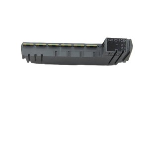 X20 CS 1030 Industrial Communication Interface Module RS485 CAN Bus Protocol Converter Gateway Embedded <b>Plug</b> <b>Play</b> OEM 1 - Product Image 4