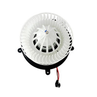 Pièces et accessoires automobiles 2118300408 2118300908 Souffleur de climatisation automobile pour MERCEDES-BENZ CLS500 CLS63 E350 E550