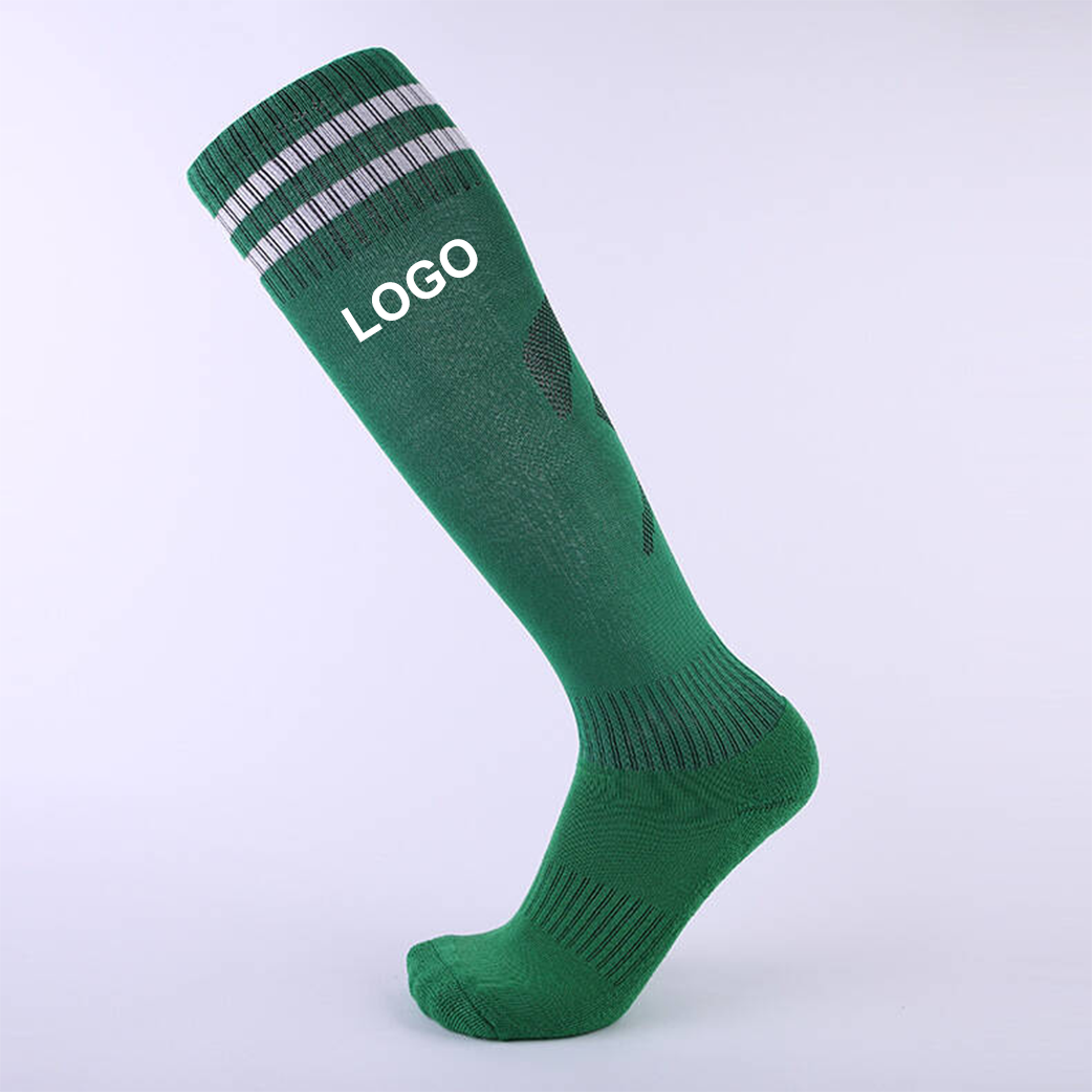Green 2