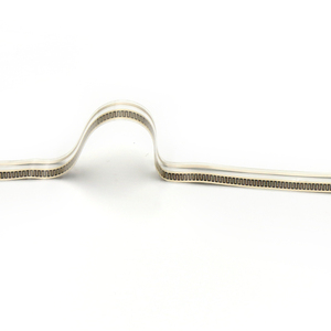 مستشعر نانو متناهي الصغر مرن مركب ومرن مستشعر ضغط غشاء رقيق مرن - Product Image 4