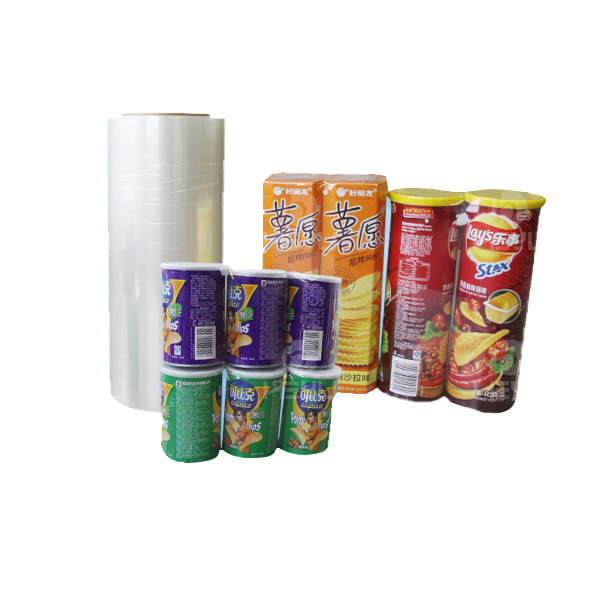 product-1-1