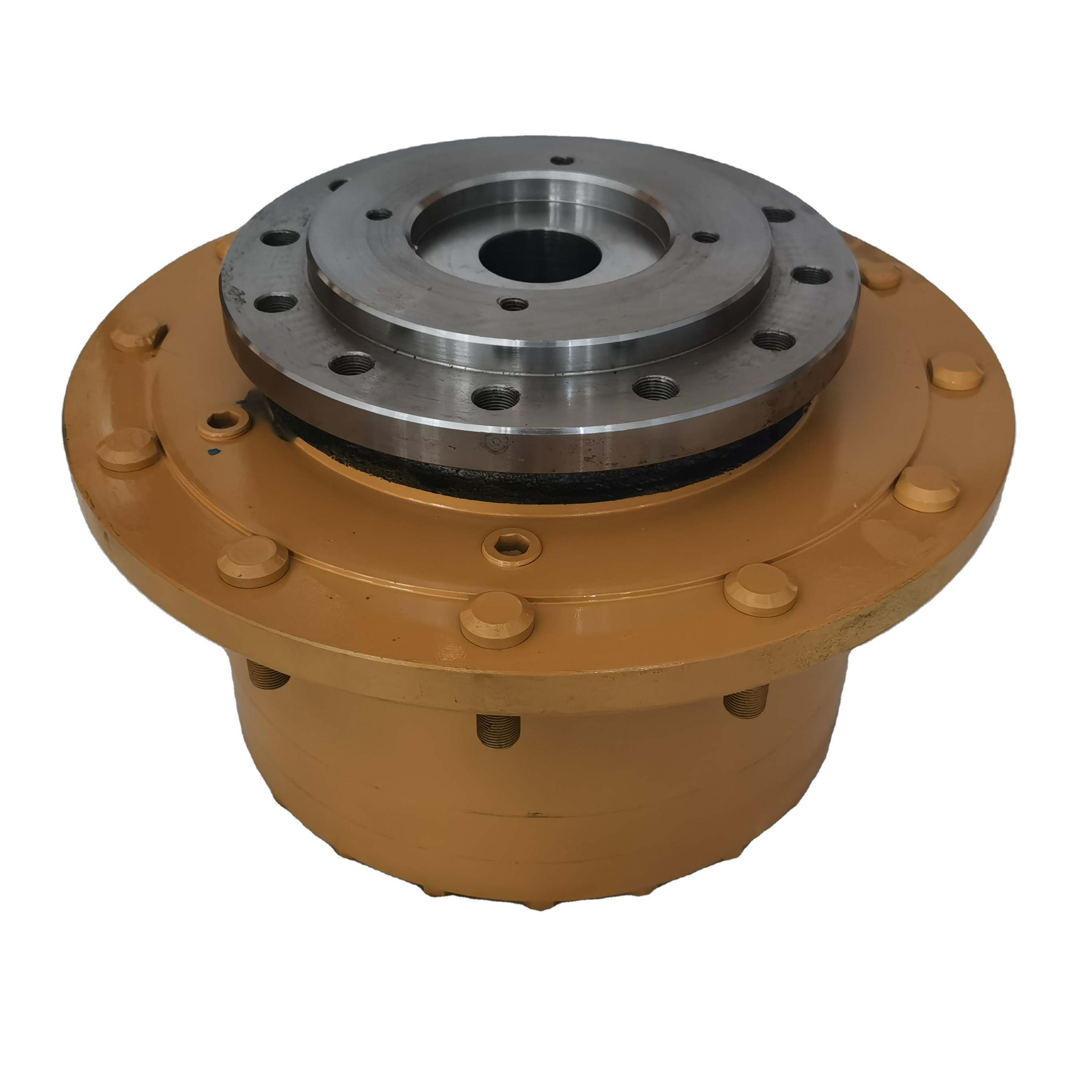 W7CBXZ444X Torque Hub for Ingersoll Rand SD Series | Durable