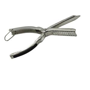 Removedor <span class=keywords><strong>de</strong></span> Membrana <span class=keywords><strong>de</strong></span> <span class=keywords><strong>Costilla</strong></span>, Pinza para Remover Membrana, Herramienta Práctica <span class=keywords><strong>de</strong></span> Cocina - Product Image 5