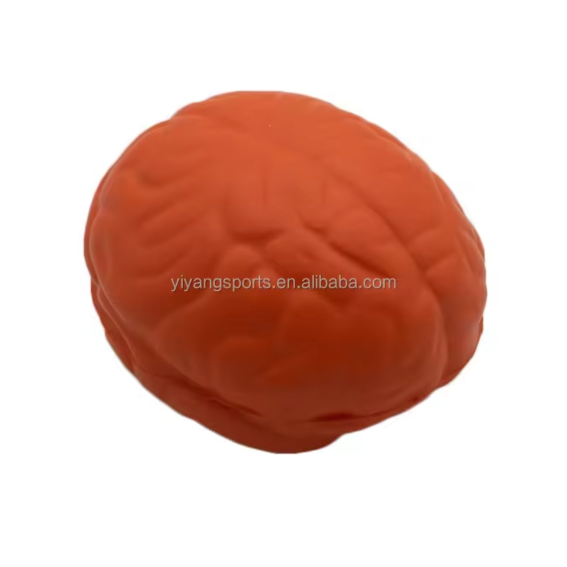 SKU-1