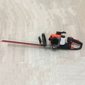 2025 China Factory <b>Garden</b> <b>Tool</b> 26cc Petrol Hedge Trimmer 2 Stroke Air Cooled Industrial Grade - Product Image 6