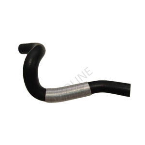 Manguera de caucho EPDM con colina 97312B4000 para combustible, calentador de agua y uso automotriz - Product Image 5