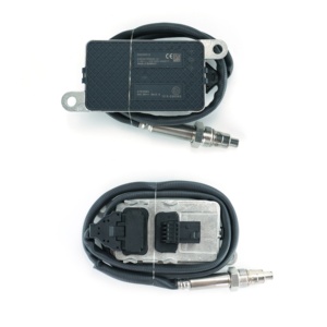 2293965 sns0061g ban đầu mới Nitơ oxy nox cảm biến cho <span class=keywords><strong>daf</strong></span> CF XF 13 xe tải Euro 6 - Product Image 3