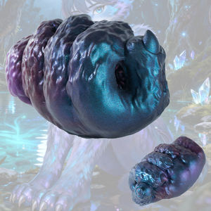 싱글채널 비스트 클로 핸드헬드 마스터베이터 <span class=keywords><strong>2026</strong></span> 신모델 실리콘 핸드헬드 마스터베이터 컵 최고의 성인용품 도매업체 - Product Image 1