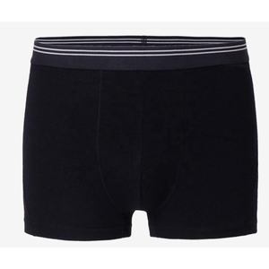 Biancheria intima uomo YIWU negozio di fabbrica su misura per <span class=keywords><strong>ragazzi</strong></span> grassi metà vita cotone Spandex morbido slip estate uomo morbido slip & boxer - Product Image 3