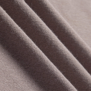 <span class=keywords><strong>Cardigan</strong></span> en jersey de soie et coton tricoté pour <span class=keywords><strong>femme</strong></span>, style <span class=keywords><strong>croisé</strong></span>, doux et léger, idéal pour le Pilates, le ballet et le yoga – Vente en gros personnalisée - Product Image 5