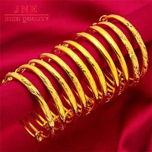 Bracelet <span class=keywords><strong>or</strong></span> pour enfants et enfants Bracelet brillant étoilé longue durée de <span class=keywords><strong>vie</strong></span> et prospérité Bracelet réglable intelligent Bracelet Dragon et Phénix - Product Image 1