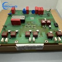 Carte de commande A5E02822120 A5E02822121 A5E31429172 A5E31429187 A5E38979231 A5E38979233 A5E30947477 A5E01105817