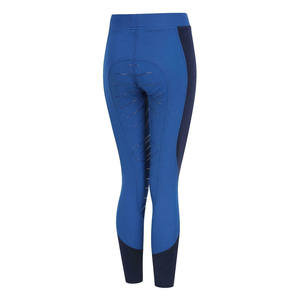 Leggings d'équitation pour femmes de haute qualité personnalisés, jodhpurs, pantalons d'équitation, nouveau style - Product Image 3