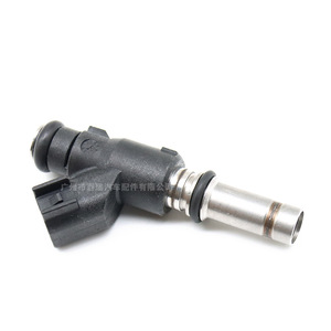 Inyector de Combustible 28457630 para Jeep, Pieza de Repuesto Automotriz - Product Image 3