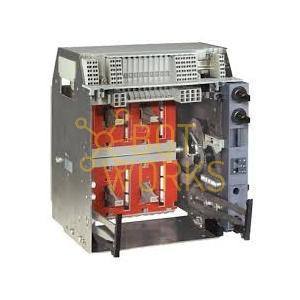 Schneider Electric 33723 - Nuovo - Product Image 1