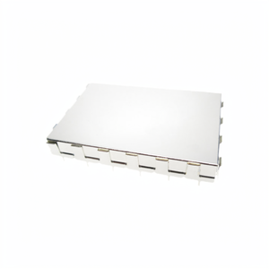 58-CBSA-1.75X4.0X0.5 ชิ้นส่วนป้องกันคลื่นวิทยุจากผู้ผลิต - Product Image 1