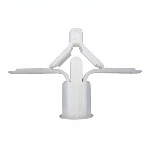 Fixations et Ancrages 0824 - Product Image 4