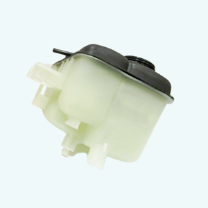 203 500 00 49 Réservoir d'expansion de liquide de refroidissement de radiateur 2035000049 pour <span class=keywords><strong>Mercedes</strong></span> Benz W203 CL203 W208 <span class=keywords><strong>W209</strong></span> - Product Image 6
