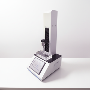 Proveedor <span class=keywords><strong>de</strong></span> Equipos <span class=keywords><strong>de</strong></span> <span class=keywords><strong>Laboratorio</strong></span> en China, Analizador <span class=keywords><strong>de</strong></span> Textura <span class=keywords><strong>de</strong></span> Productos y Materiales Médicos en Venta - Product Image 1