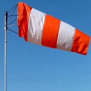Eco-Friendly Flags, with Polyester Satin, <b>for</b> Sports Activities, Team Building, Business Promotions - Product Image 5