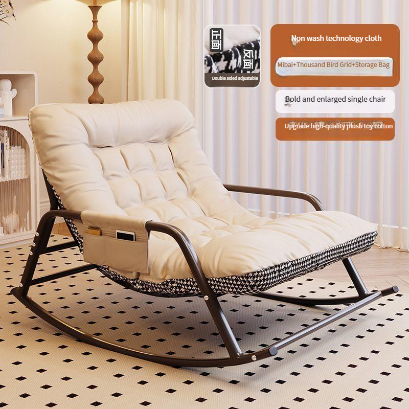 สีขาวข้าว + ลายฟันสุนัข