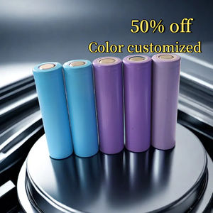 Tongke 32140-150eb 32700 lifepo4 מערכת אחסון אנרגיה סולארית 1c פריקה 3c פריקה 3.2V 15ah 2000 מחזורים - Product Image 4