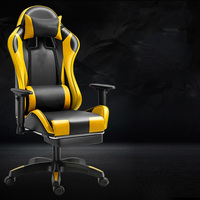 Chaise de jeu 2023 de bonne qualité, nouvelle collection Offre Spéciale