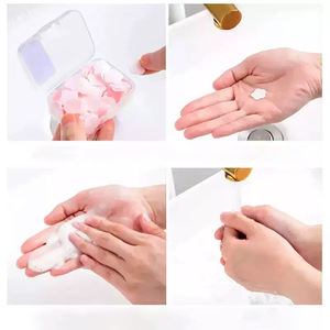 28mm Caliber <span class=keywords><strong>PET</strong></span> Test Tube Garrafa com tampa de alumínio de alta qualidade Premium Looking embalagem Jar com várias opções Cap - Product Image 4