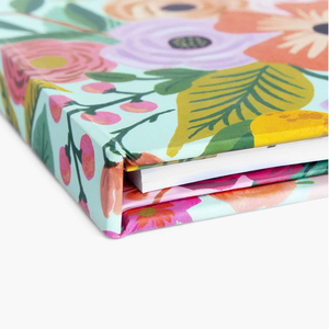 Tuỳ Chỉnh Hoa In Giấy Tông Clip Folio A4 Văn Phòng Thư Pad Clipboard Với Lưu Trữ - Product Image 5