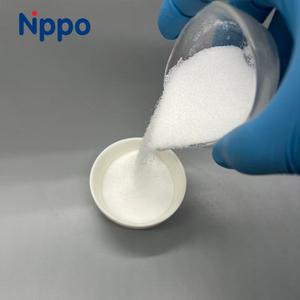 Granulés <span class=keywords><strong>de</strong></span> chlorure <span class=keywords><strong>de</strong></span> magnésium <span class=keywords><strong>de</strong></span> qualité alimentaire, USP, EP et JP, et <span class=keywords><strong>sel</strong></span> <span class=keywords><strong>de</strong></span> chlorure <span class=keywords><strong>de</strong></span> sodium - Product Image 1